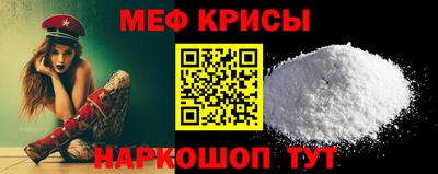 не бодяженный Гусев