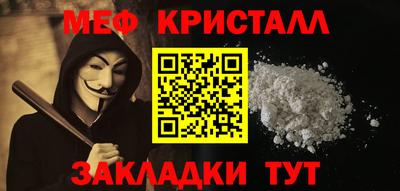 не бодяженный Гусев