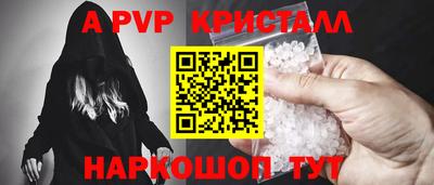 не бодяженный Гусев