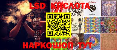 ГАЛЛЮЦИНОГЕННЫЕ ГРИБЫ Гусь-Хрустальный