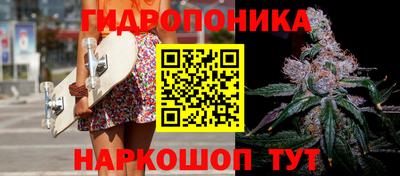 не бодяженный Гусев