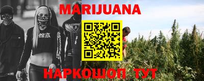 МДПВ Донской