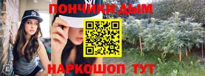 не бодяженный Гусев