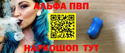 кокаин колумбия Гусиноозёрск