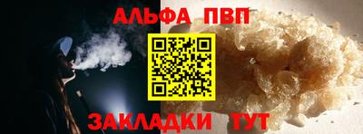 не бодяженный Гусев