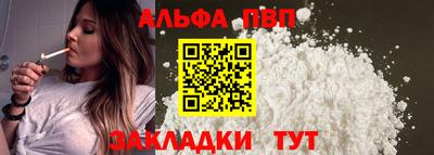 не бодяженный Гусев
