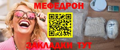 не бодяженный Гусев