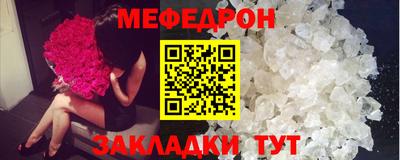 не бодяженный Гусев